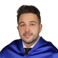 Profesor Bruno Navarro Gomis - BuscaTuProfesor