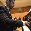 Profesor - Marco M.
