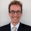 Peter James L.