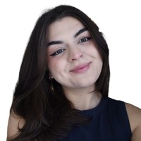 Profesor - Irati Navarro