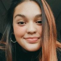 Profesor - Rebeca Gutiérrez
