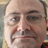 Profesor Jesús Rivas - BuscaTuProfesor