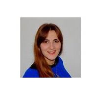 Profesor Deysi Anael Politano - BuscaTuProfesor