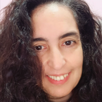 Lina B.