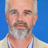 Profesor - José María Lavín