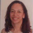 Dora Alba Taborda Pérez id: 59709