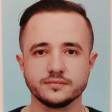 Abdelali Haouzi