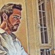 Francisco Javier Tej id: 42613