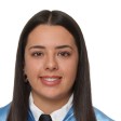 Nerea Rial Núñez id: 59563
