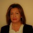 María Brichette Uncal id: 25986