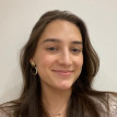 Lidia M.
