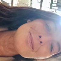 Profesor Maria Jose Borrallo Paredes - BuscaTuProfesor