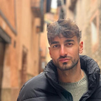 Profesor - Héctor Solsona