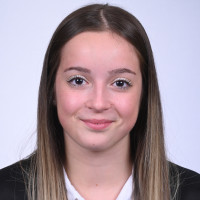 Profesor - Laura Puente