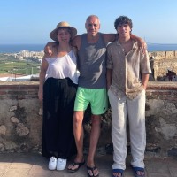 Profesor Endika Capetillo Clemente - BuscaTuProfesor