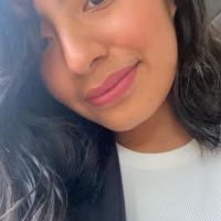 Profesor - Miriam Elizabeth Vásquez Huanchi