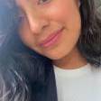 Miriam Elizabeth Vásquez Huanchi