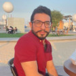 Diaa Altawashi