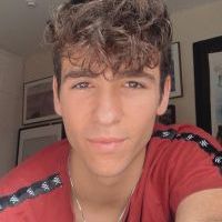 Profesor - Alex Figueruelo Rof