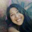 Victoria Maldonado id: 16738