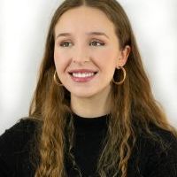 Profesor - Sofía Vera Bastidas