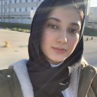Profesor - Isha Habib Akhtar Nazra