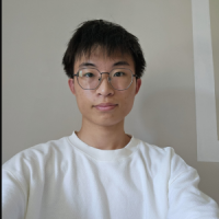 Profesor Jiaxu Yang - BuscaTuProfesor