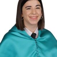 Profesor Eva Molina Luque - BuscaTuProfesor