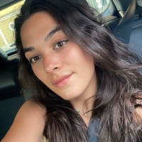 Profesor Emma Pellicer - BuscaTuProfesor