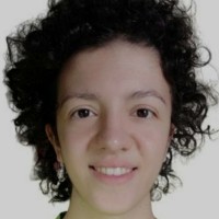 Blanca S.