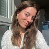 Alba D.