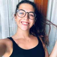 Profesor - Jeannine Pérez Sánchez