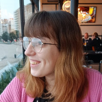 Profesor - Patricia Rojas Cornejo