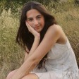 Giselle Garzo Terraneo id: 59344
