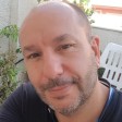 Jose Manuel Fuentes