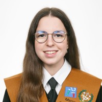 Profesor Sara Julián Bernat - BuscaTuProfesor