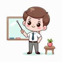 Profesor - IVAN CANTARERO RODRIGUEZ
