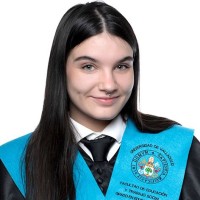 Profesor Julia Moreno - BuscaTuProfesor