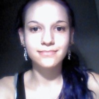 Laura H.