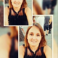Profesor - Barbara Morales Alonso
