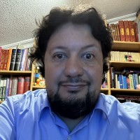 Ángel C.