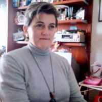 Profesor - Concepción Neira