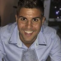 Profesor - Carlos Gómez