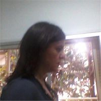 Profesor - Beatriz Revuelta