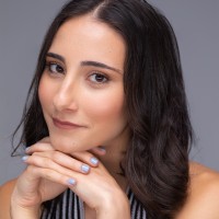 Profesor - Noelia Sánchez Martorell