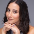 Noelia Sánchez Martorell id: 57566