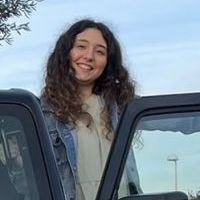 Profesor - Ana Ibáñez Romero