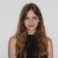 Profesor Carlota Ruperez - BuscaTuProfesor