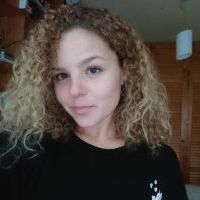 Profesor - Fátima Pascual Covelo
