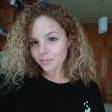 Fátima Pascual Covelo
